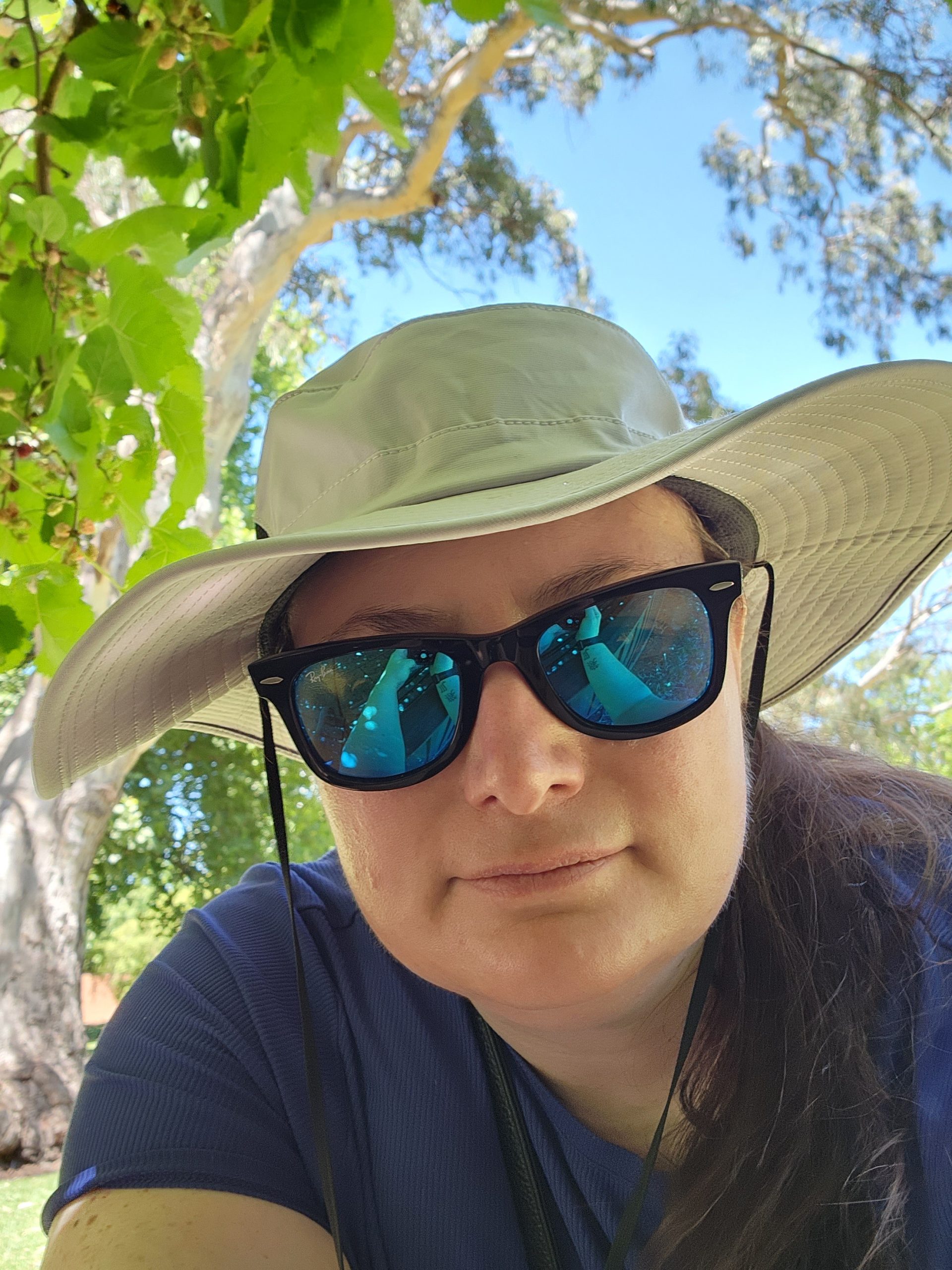 Solo Travel for Women