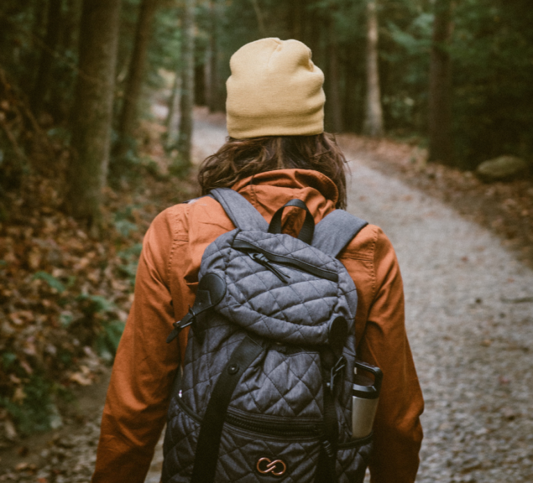 Travel Backpack, Travel backpack for women