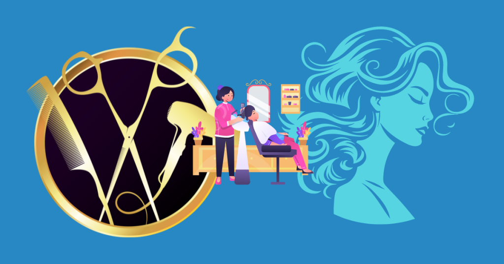 Tipping Guide, Tipping in USA, Solo Travel for women